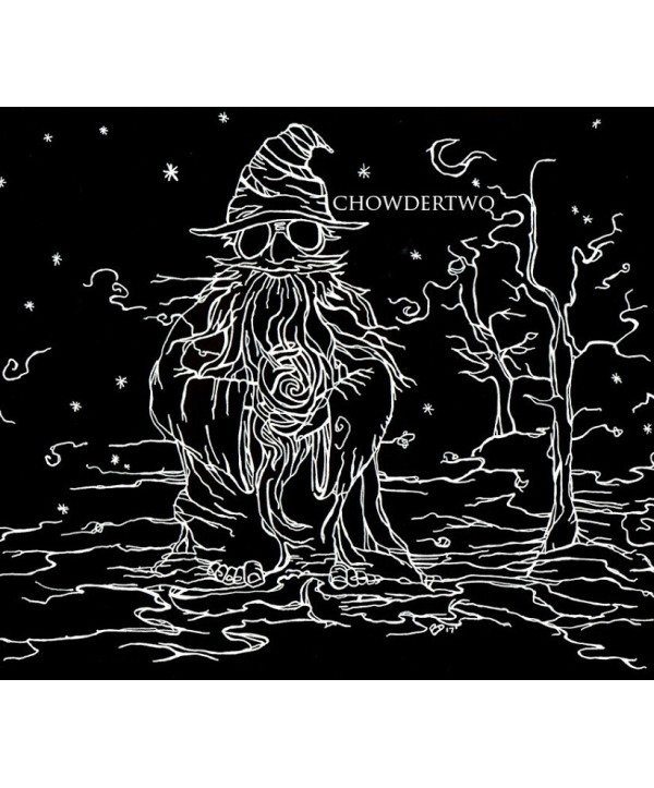 Chowdertwo Steam Key EUROPE